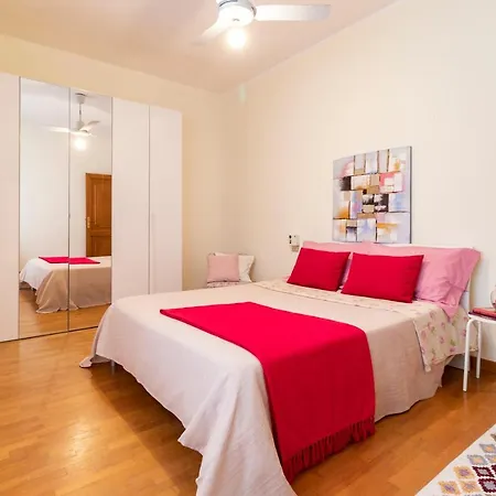 Casa Holmann *